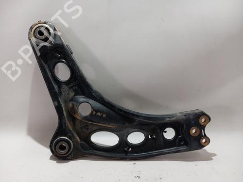 Left front suspension arm RENAULT TRAFIC III Van (FG_) | BP28503099M12