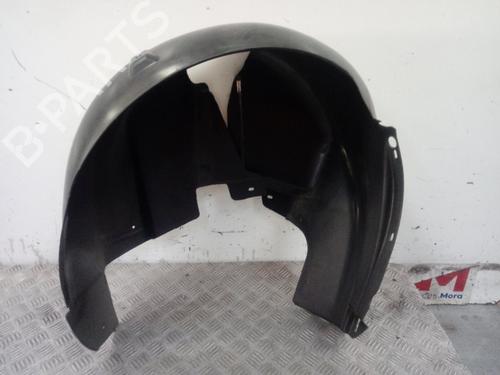 Used Wheel arch SEAT ALTEA (5P1) [2004-2015]  14132913
