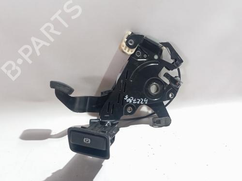 Used Hand brake Hand brake 36910562 36910562