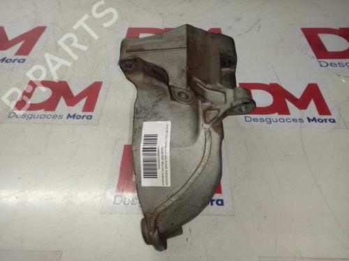 Engine mount MERCEDES-BENZ SPRINTER 3-t Van (B910)  | BP28026634M89 