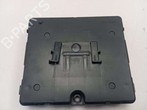 Elektronisk modul RENAULT CAPTUR II (HF_) [2020-2025]  29729619