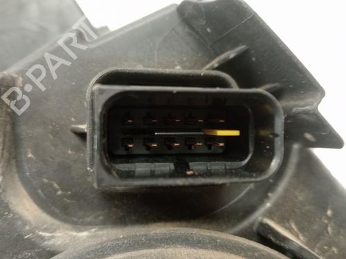 Right headlight CITROËN BERLINGO Box Body/MPV (K9) | BP37030942C29 - Image 4