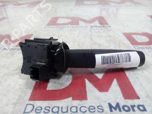 Steering column stalk OPEL CORSA E (X15)  | BP12841497I23 