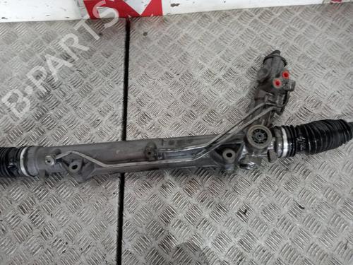Steering rack BMW X5 (E53) 3.0 i | BP12665865M22 