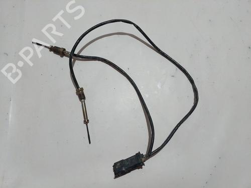 Used Electronic sensor Electronic sensor 39093655 39093655