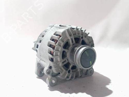 Alternatore Alternatore 37640342 37640342