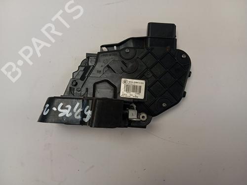 Used Rear right lock FORD KUGA I [2008-2012]  20931314