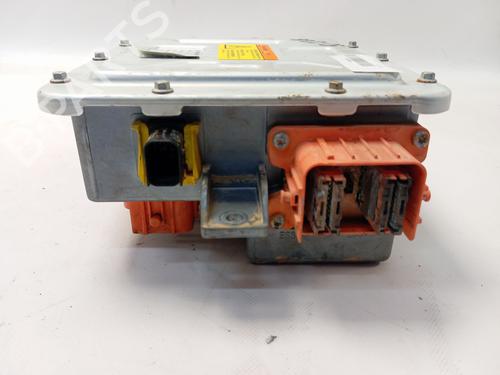 Inverter/Converter MG MG 4 (EH32) | BP40228982M119 - Image 3