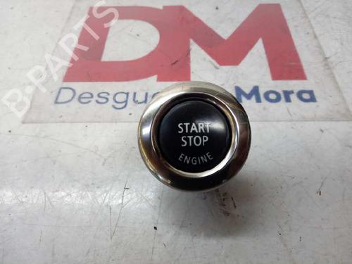 BP14455355O1 main image