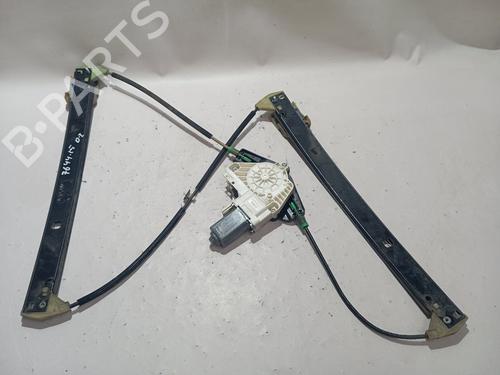 front-left-window-mechanism-audi-a4-b8-8k2-2007-2008-2009-2010-2011-2012-2013-2014-2015-2016-2017-34124765 main image