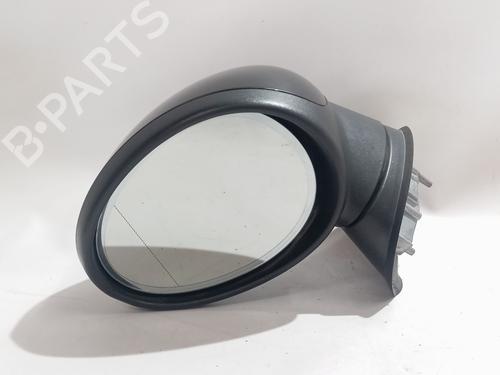 left-mirror-mini-mini-countryman-r60-2010-2011-2012-2013-2014-2015-2016-36263236 main image