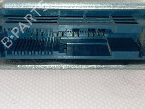 Kollisjonspute styreenhet HYUNDAI ACCENT I (X-3) | BP30375245M53