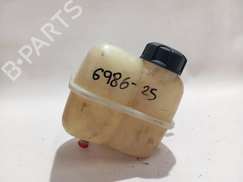 Serbatoio di espansione MINI MINI COUNTRYMAN (R60) Cooper D ALL4 (112 hp) 30931668