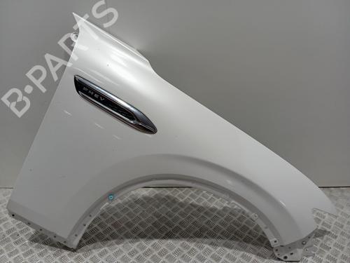 right-front-fenders-mazda-cx-60-kh_-2022-36990564 main image