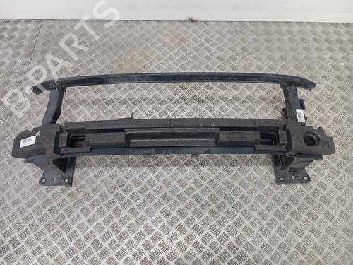 Used Front bumper reinforcement VW POLO VI (AW1, BZ1, AE1) 1.0 MPi (80 hp) 30376065
