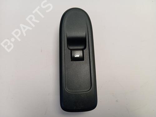Høyre Foran elrute bryter Høyre Foran elrute bryter CITROËN C3 II (SC_) [2009-2026] 34543857 34543857