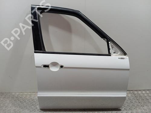 Dør høyre foran FORD S-MAX (WA6) [2006-2014]  30470062