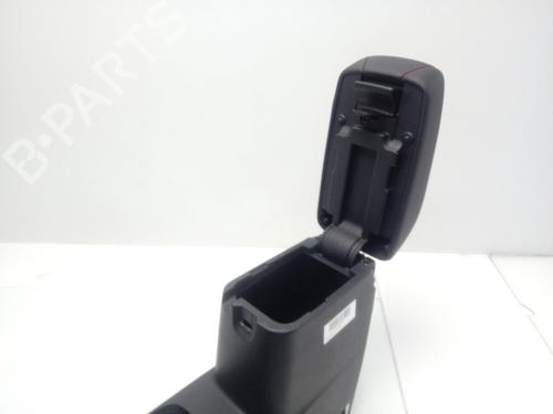 Armrest / Center console FORD PUMA (J2K, CF7) | BP15255352I20