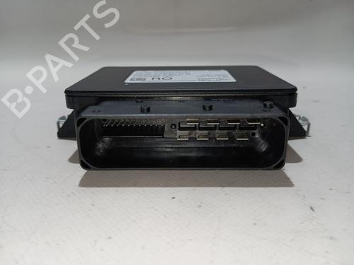 Electronic module MERCEDES-BENZ B-CLASS Sports Tourer (W246, W242) B 180 CDI / d (246.212) | BP27236038M83 