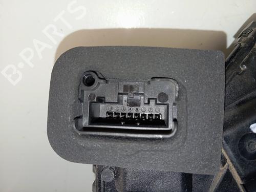 Front left lock SEAT ARONA (KJ7, KJP)  | BP23240611C98 