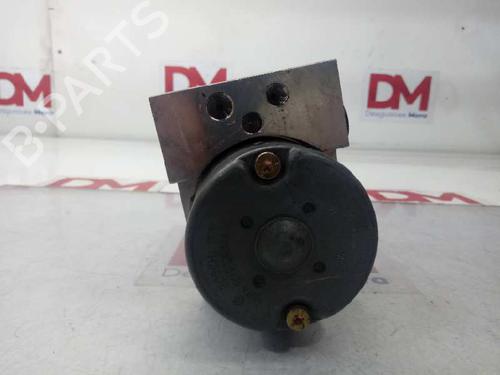 ABS pump FIAT PUNTO (188_) 1.2 Bipower (188BXA1A) | BP12652913M43 