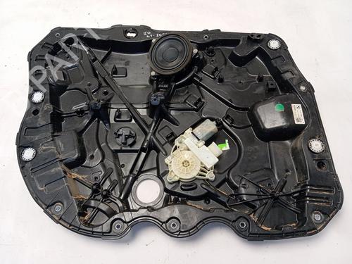 BP30913828C22 main image