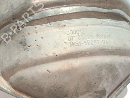 Catalyst FORD FOCUS C-MAX (DM2) | BP37464106M10 - Image 3
