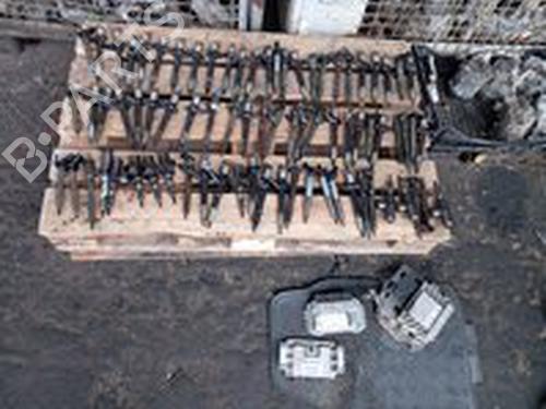 Egr VW GOLF PLUS V (5M1, 521)  | BP30914325M69 