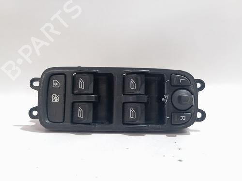 Used Left front window switch Left front window switch 37270301 37270301