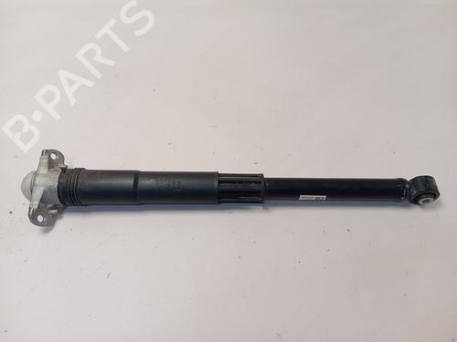 Right rear shock absorber SKODA SCALA (NW1)  | BP29716962M19 