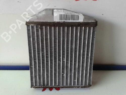 Used Heater matrix OPEL CORSA C (X01) 1.7 CDTI (F08, F68) (100 hp) 16948756