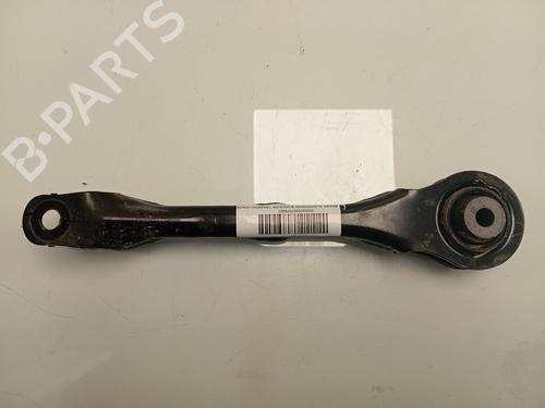 Left rear suspension arm TESLA MODEL 3 (5YJ3)  | BP29548404M14 