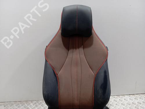 Left front seat BYD SEAL U | BP36387636C15 - Image 3