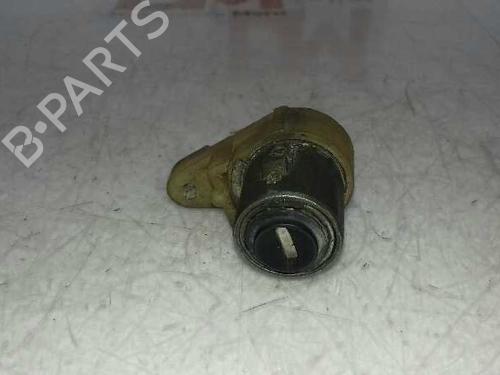 other-renault-kangoo-kc01_-15-dci-kc07-1997-14128501 main image