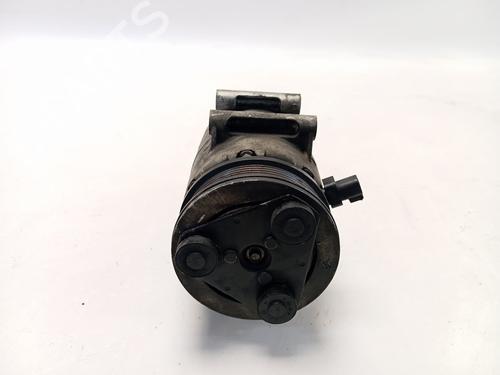 AC-Kompressor FORD S-MAX (WA6) [2006-2014]  27250932