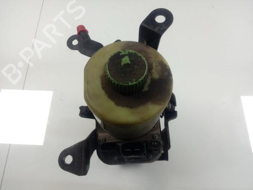 Used Steering pump SEAT IBIZA IV (6J5, 6P1) [2008-2017]  17702752