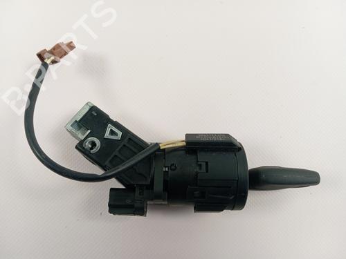Used Electronic module Electronic module CITROËN BERLINGO (ER_, EC_) 1.5 BlueHDi 100 (102 hp) 36385329 36385329
