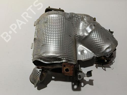 Used Particulate filter Particulate filter 37425395 37425395