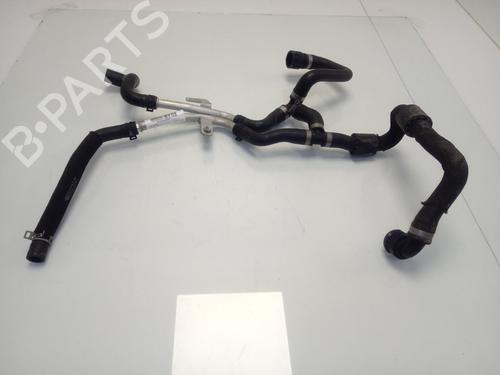 Used Pipe Pipe 14134242 14134242