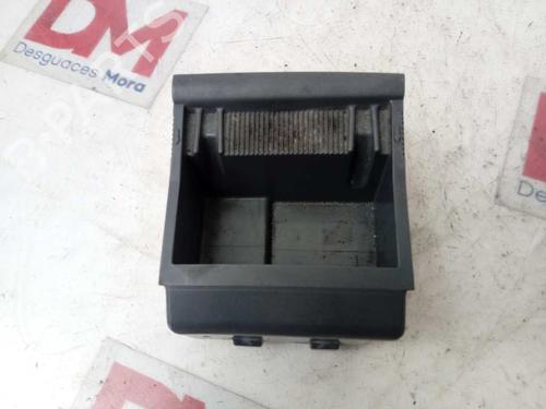 Used Ashtray MITSUBISHI SPACE STAR MPV (DG_A) 1.9 DI-D (DG4A) (115 hp) 30371292