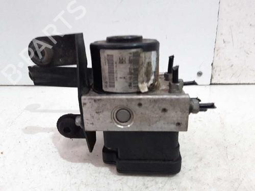 ABS Bremseaggregat FORD FOCUS C-MAX (DM2)  | BP12667042M43 