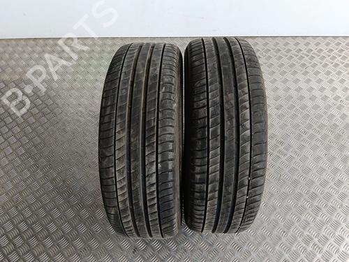 Used Other Other CITROËN C4 AIRCROSS 1.8 HDi 150 (150 hp) 35945594 35945594