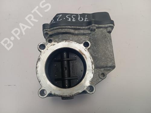 Throttle body VW GOLF V (1K1) | BP31337621M82 - Image 3