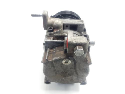 AC compressor HYUNDAI SANTA FÉ I (SM)  | BP19920964M34 