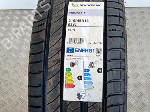 Other FORD KUGA III (DFK) | BP37425448O1 - Image 4