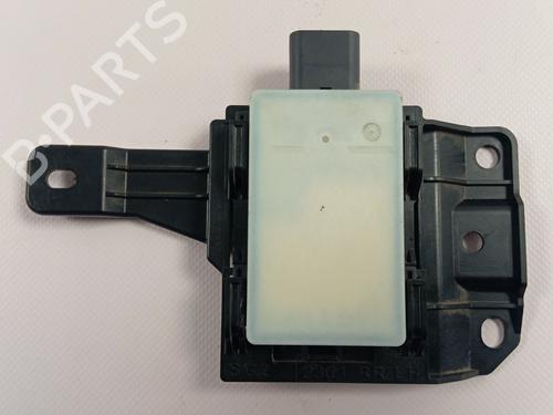 electronic-module-kia-niro-ii-sg2-2022-34189515 main image