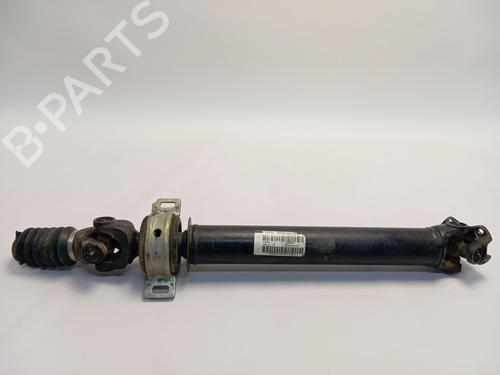 Used Driveshaft Driveshaft TOYOTA HILUX VIII Pickup (_N1_) [2015-2026] 33324503 33324503