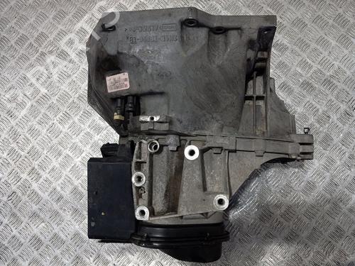 Gearbox FORD FIESTA VI (CB1, CCN)  | BP39265920M3  - Image 5