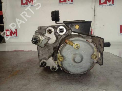 ABS pump BMW 5 (E39) 528 i | BP12654727M43 