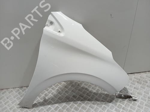 right-front-fenders-peugeot-208-i-ca_-cc_-2012-2013-2014-2015-2016-2017-2018-2019-2020-2021-32998677 main image